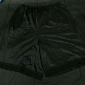 Vintage Bloomers with lace detail